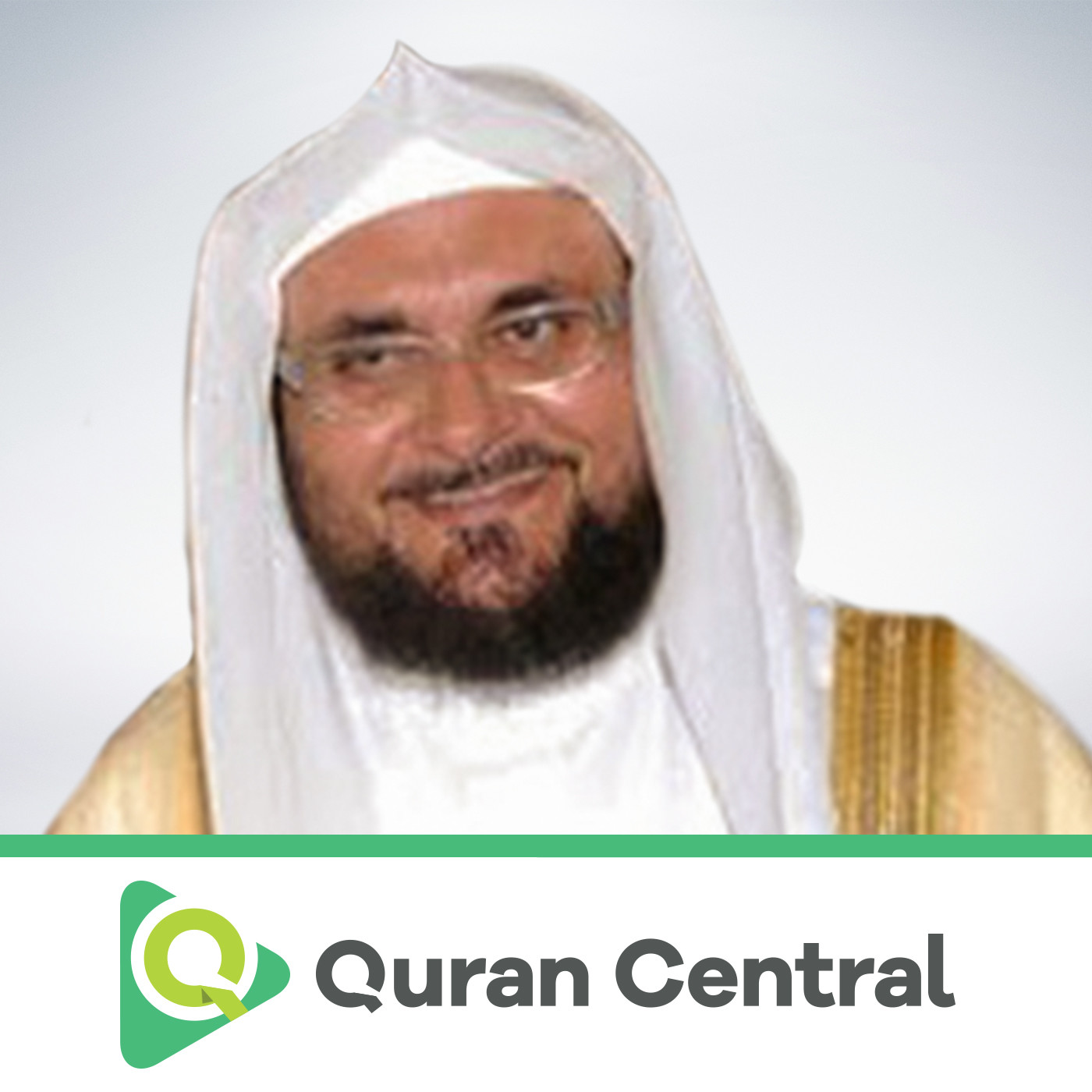 Sheikh abdul wadood haneef