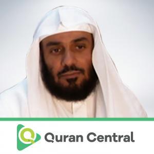 Abdulaziz Al Suwaidan