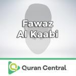 Fawaz Al Kaabi