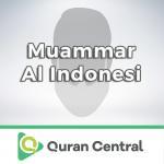 Muammar Al-indonesi