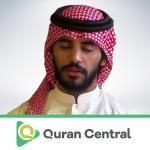Muhammad Taha Al Junaid